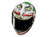 RPHA 1 Joker MC48SF