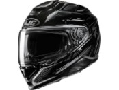 RPHA71 TETH MC5SF L