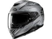 RPHA71 TETH MC5SF L