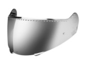 SV4 Visier R2 silber verspiegelt
