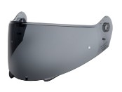 SV4 Visier R2 stark getönt