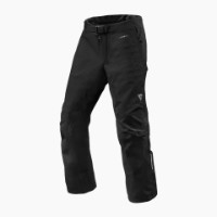 Tectonic H2O Textilhose standard