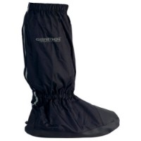 Chio Regenüberzieh Stiefel