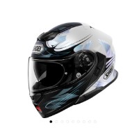 Neotec 3 Breeze TC-2