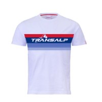 CASUAL TEE-SHIRT