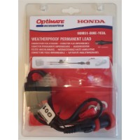 LADEKABEL MIT SAE ANSCHLUSS