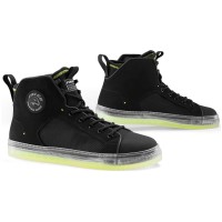 Starboy 3 Sneaker
