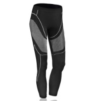 Megalight 140 Stay Cool Longtight Damen