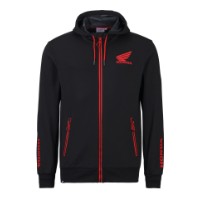 CAPSULE HOODY