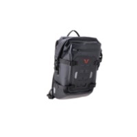 Daily WP Rucksack 22 Liter Wasserdicht