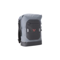 Drybag 300 Rucksack 30 l. Grau/Schw arz. Wasserdicht.