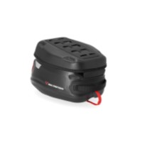 PRO Yukon WP Tankrucksack 6 Liter Wasserdicht