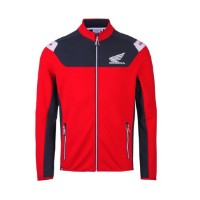 RACING CARDIGAN