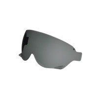 CJ-3 dark smoke Visier