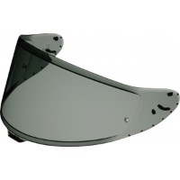 CWR-F2PN stark getönt Visier