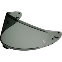 CWR-F2 Racing stark getönt Visier
