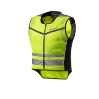 Athos Air 2 Weste