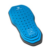 Seesoft RV Herren/Damen