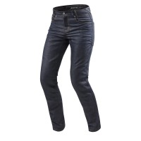 Lombard 2 Jeans lang