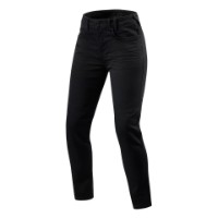 Maple 2 Ladies Motorradjeans Skinny Fit Standard