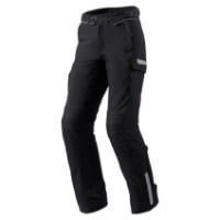 Sand Damentextilhose standard