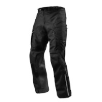 Hose Component H2O
