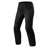 Eclipse 2 Ladies Textilhose Standard Schwarz
