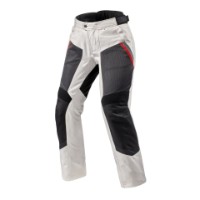 Tornado 4 H2O Ladies Textilhose Standard Silber-Schwarz