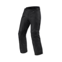 Factor 5 H2O Textilhose Standard Schwarz