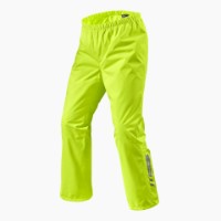 Acid 4 H2O Regenhose Neon-Gelb