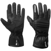 Laredo Motorradhandschuh