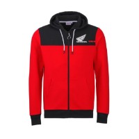 TEAMS HOODY