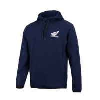 CORE HOODY