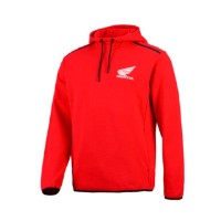 CORE HOODY