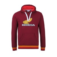 VINTAGE HOODY