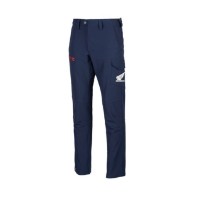 RACING PANTS