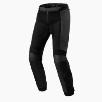 Ignition 4 H2O Lederhose Standard Schwarz