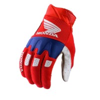 MX GLOVES