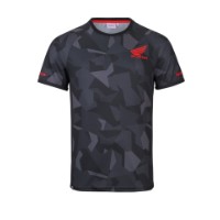 CAPSULE TEE SHIRT