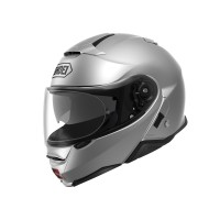 Neotec II Light Silver