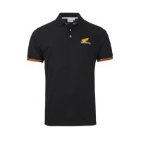 VINTAGE POLO