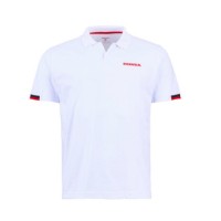 DREAM POLO
