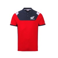 RACING POLO