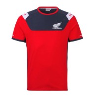 RACING T-SHIRT
