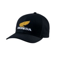 VINTAGE CAP