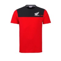 TEAMS T-SHIRT
