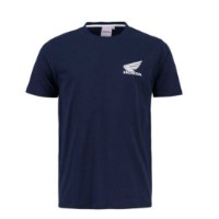 CORE TEE-SHIRT