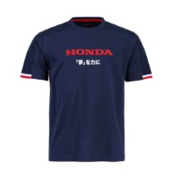 DREAM TEE SHIRT