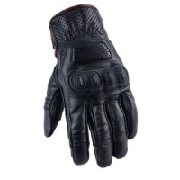 SUMMER SCAF GLOVES