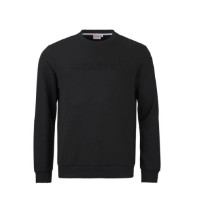 MODERN SAFARI SWEATSHIRT